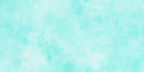 Abstract blue Watercolor Background .Vector beige watercolor pattern. Pastel watercolor brush texture . Use this for wallpaper or background image. There is a blank space for text..	
