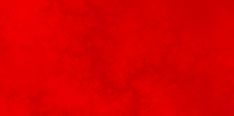 Abstract red Watercolor Background .Vector beige watercolor pattern. Pastel watercolor brush texture . Use this for wallpaper or background image. There is a blank space for text..	
