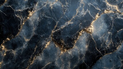 stone wall background