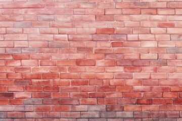 Naklejka premium Brick wall architecture backgrounds.