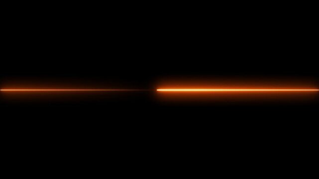   
 00:06 / 00:08	
1x 
 Save to Library
 Download HD Preview
 Find Similar
 
File #:  841284926
Abstract neon line icon animation, glowing line, Light effect, glowing neon line, horizontal background.