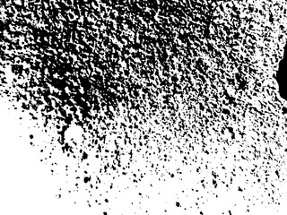 Horizontal Distress Overlay Texture