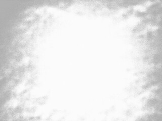 Wight space  texture background