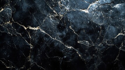 water flowing into the sea