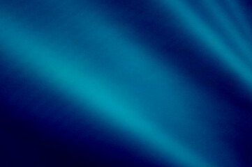 abstract background with lines