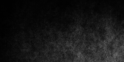 Black board texture background. dark wall backdrop wallpaper, dark tone,black rustic marble stone texture .Border from smoke,black and white rough vintage distress background, grunge texture Vector.