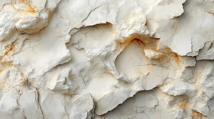 Rustic medieval inspired natural stone wall with rock textures background