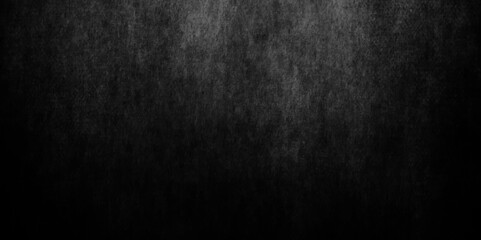 Black board texture background. dark wall backdrop wallpaper, dark tone,black rustic marble stone texture .Border from smoke,black and white rough vintage distress background, grunge texture Vector.