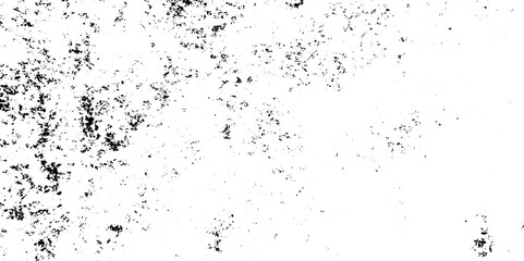 Grunge background black and white. Texture of chips, cracks, scratches, scuffs, dust, dirt.black on white old rough grunge and white rough vintage distress background.Vintage black and white surface. 