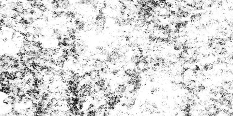Grunge background black and white. Texture of chips, cracks, scratches, scuffs, dust, dirt.black on white old rough grunge and white rough vintage distress background.Vintage black and white surface. 