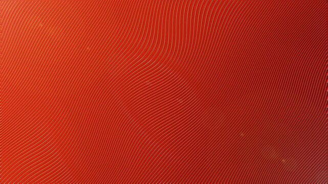Smooth Elegant Gradient Background Video