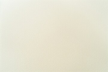 Ivory cardstock texture background minimalist textured.