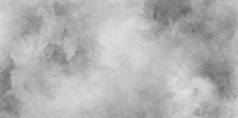 Vector watercolor texture for cards. Grey watercolour banner, White background paper with white marble texture,Cement wall modern style background and texture. white marble background.