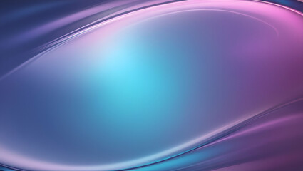 Obraz premium Title: Mesmerizing Gradient Background Texture