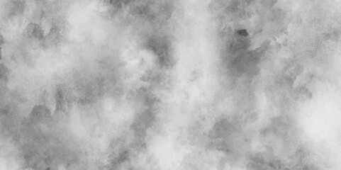 Vector watercolor texture for cards. Grey watercolour banner, White background paper with white marble texture,Cement wall modern style background and texture. white marble background.