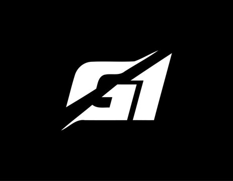 G1 LOGO