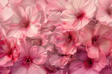 a decorative floral digital kaleidoscope pattern, Mallow Ireland Unidentified, , Background Wallpaper, Desktop Wallpaper ,Peony flower

