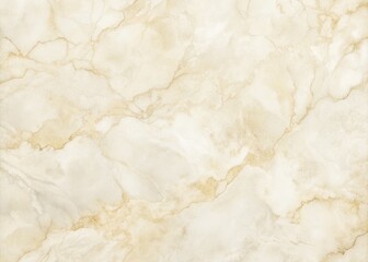 Obraz premium Soft, creamy paper texture with subtle marble pattern provides a gentle, calming background for watercolor art and creative expressions, evoking serenity and elegance.