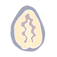 アワビ