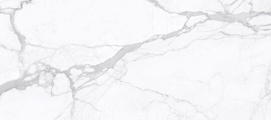 Creative pattern stone ceramic wallpaper design. White marble