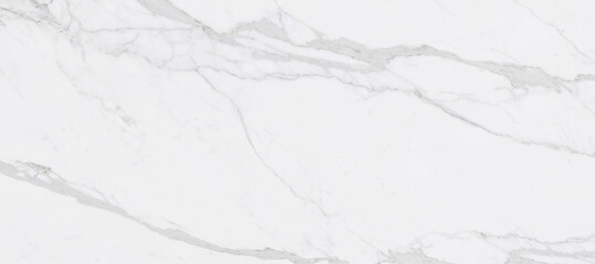 Creative pattern stone ceramic wallpaper design. White marble