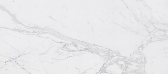 Creative pattern stone ceramic wallpaper design. White marble