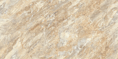 Beige-coloured marble texture background, seamless pattern with high resolution, limestone surface...