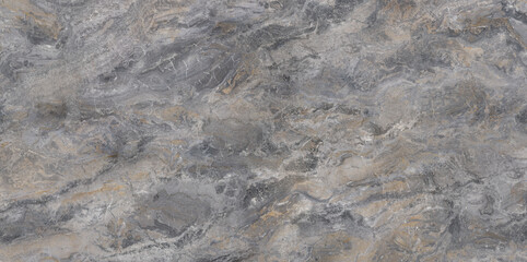 Creative pattern stone ceramic wallpaper design. Glossy marbles