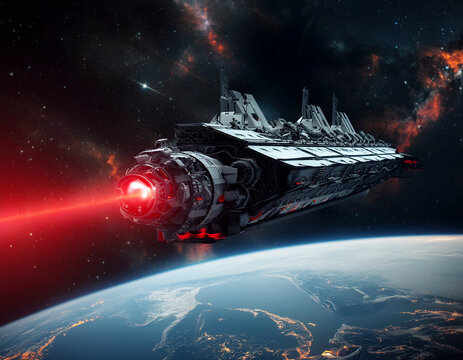 Cohete Images – Browse 1,675 Stock Photos, Vectors, and Video | Adobe Stock