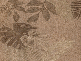 BG Design 324a.eps texture