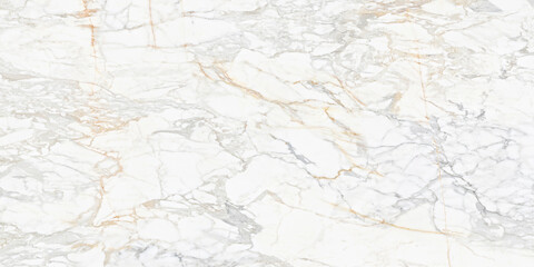 Creative pattern stone ceramic wallpaper design. White marble