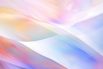 Abstrat white background backgrounds pattern accessories.