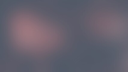 Gradient blur wallpaper 