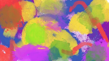 abstract watercolor background wallpaper 