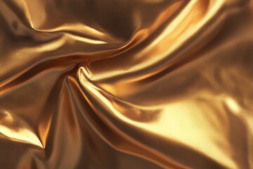 Fototapeta premium With a high-resolution background and gold texture.