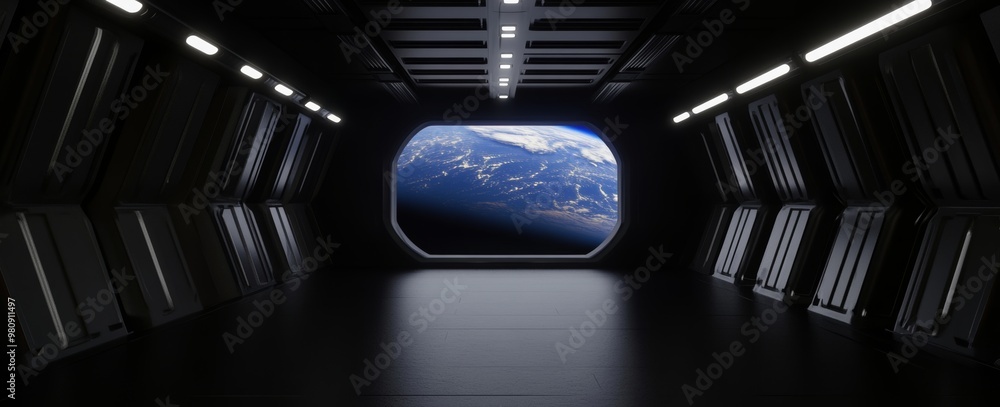 Poster this environment has been prepared for comping. there is also a 3d rendering included.
