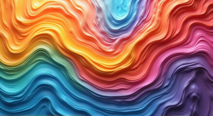 Fototapeta premium abstract colorful background
