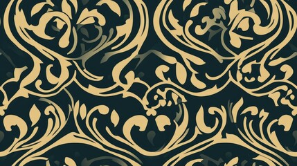 Seamless pattern and texture suitable for web banners website design invitations posters business presentations business cards fabric prints journal covers wallpapers scrapbooking and backgrounds