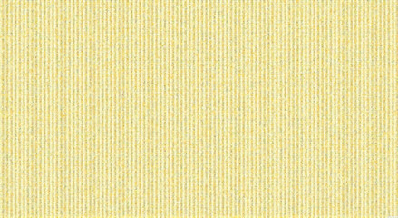 Fototapeta premium yellow texture