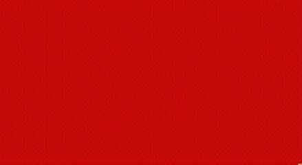 Fototapeta premium red background