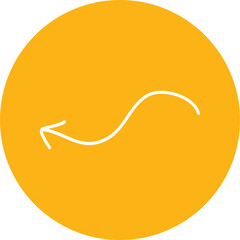 Single icon vector illustration black