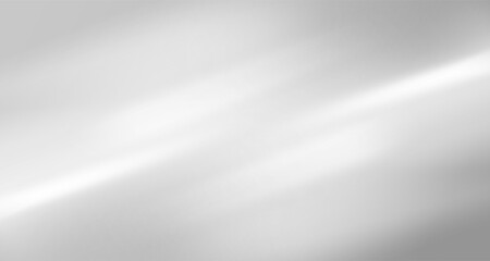 Glare from the sun's rays on the wall. Soft overlay of natural light. Abstract background for product presentation.Natural light layout.