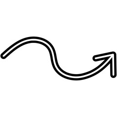 Single icon vector illustration black