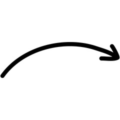 Single icon vector illustration black