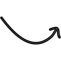 Single icon vector illustration black