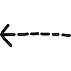 Single icon vector illustration black