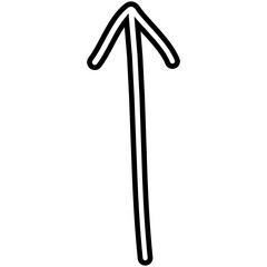 Single icon vector illustration black