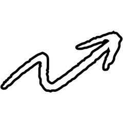 Single icon vector illustration black