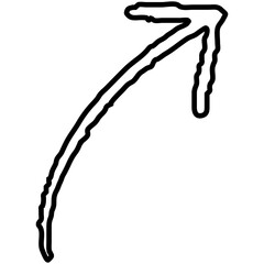 Single icon vector illustration black