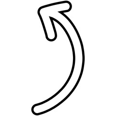 Single icon vector illustration black